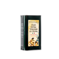 Italian Extra Virgin Olive Oil (Tin) 1L