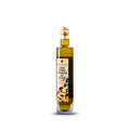 Italian Extra Virgin Olive Oil 2025 - 0.50L