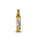 Italian Extra Virgin Olive Oil 2025 - 0.25L