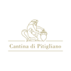 Cantina di Pitigliano wine shop – Home