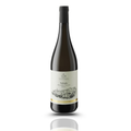 NELTUFO VERMENTINO