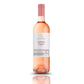 IL ROSATO