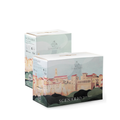 BAG IN BOX SZENARIO WEISS
