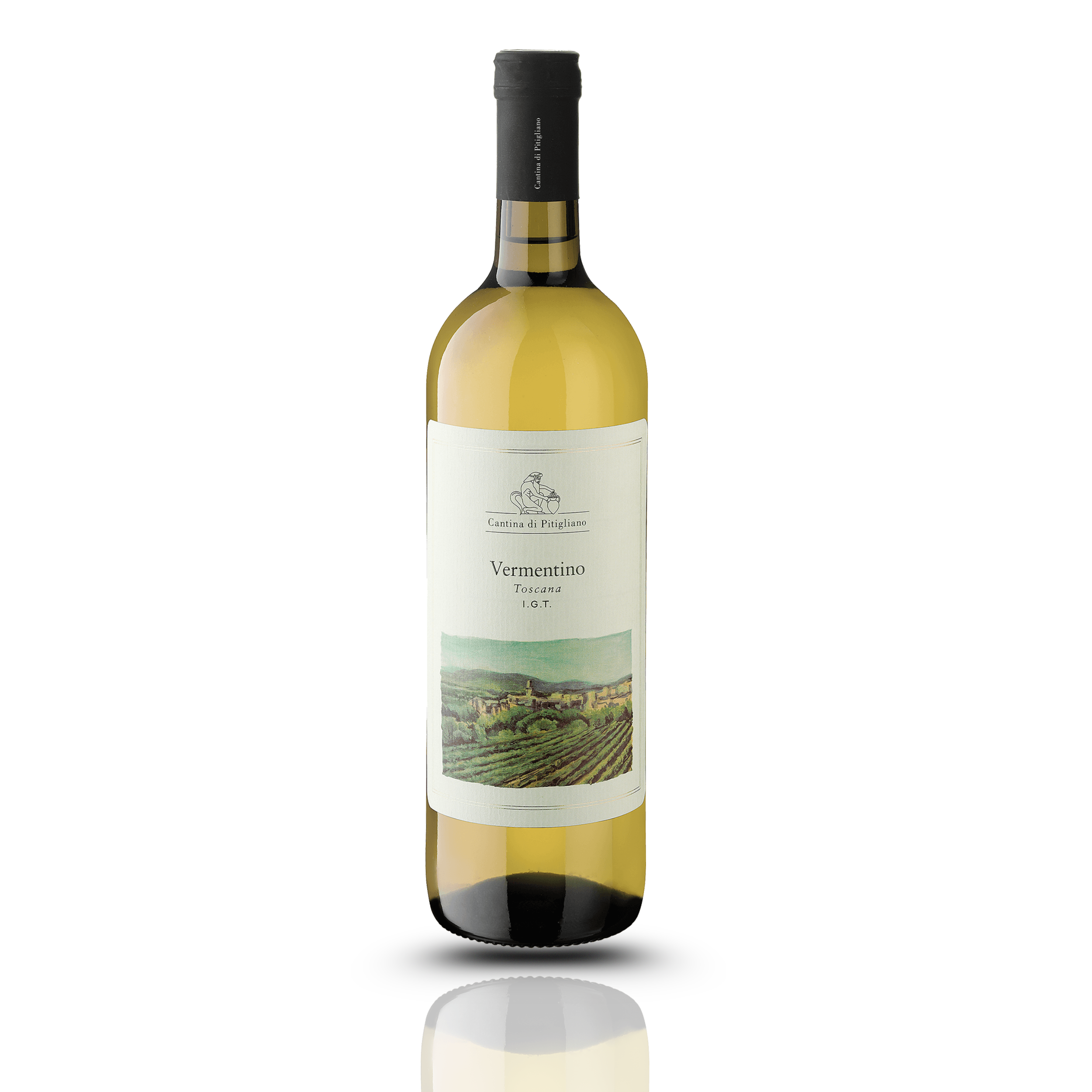 VERMENTINO