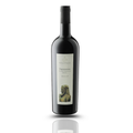 VIGNAMURATA SOVANA - SUPERIORE MERLOT D.O.C.