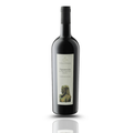 VIGNAMURATA SOVANA SUPERIORE - SANGIOVESE D.O.C.