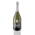 ALDOBRANDESCO BRUT